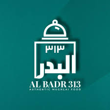 download (1) download (1)