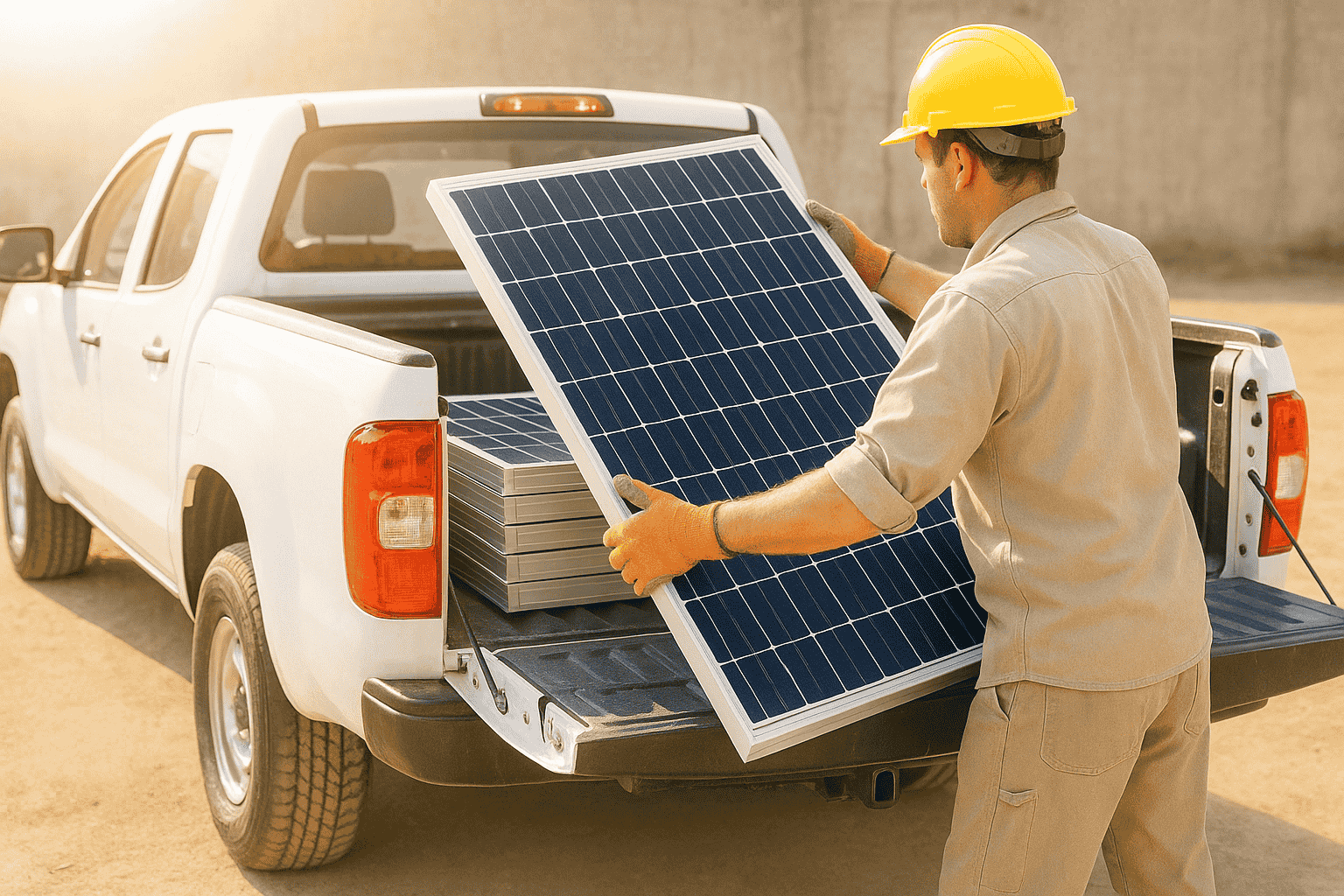 solar trading image1